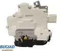 Zmek dve BUGIAD ‐ BGD BSP24831