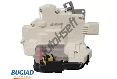 BUGIAD Zmek dve BGD BSP24831, BSP24831