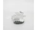 BUGIAD Zmek dve BGD BSP24831, BSP24831
