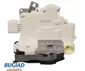 Zmek dve BUGIAD ‐ BGD BSP24832