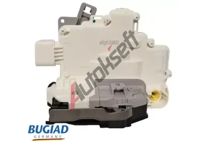 BUGIAD Zmek dve BGD BSP24832, BSP24832