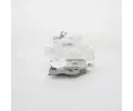 BUGIAD Zmek dve BGD BSP24832, BSP24832
