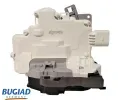 Zmek dve BUGIAD ‐ BGD BSP24833