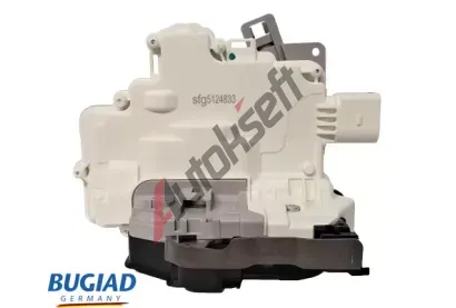 BUGIAD Zmek dve BGD BSP24833, BSP24833
