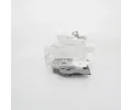 BUGIAD Zmek dve BGD BSP24833, BSP24833