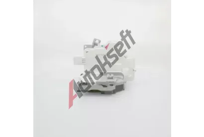 BUGIAD Zmek dve BGD BSP24834, BSP24834