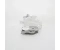 BUGIAD Zmek dve BGD BSP24834, BSP24834