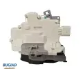 Zmek dve BUGIAD ‐ BGD BSP24835