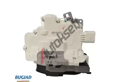 BUGIAD Zmek dve BGD BSP24835, BSP24835