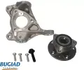 ep npravy zaven kol BUGIAD ‐ BGD BSP25041PROKIT