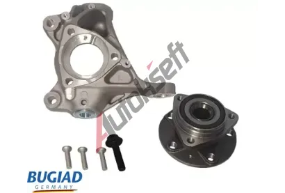 BUGIAD ep npravy zaven kol BGD BSP25041PROKIT, BSP25041PROKIT