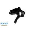 ep npravy zaven kol BUGIAD ‐ BGD BSP25045