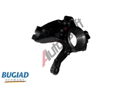 BUGIAD ep npravy zaven kol BGD BSP25045, BSP25045