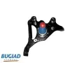 ep npravy zaven kol BUGIAD ‐ BGD BSP25046