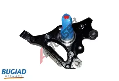 BUGIAD ep npravy zaven kol BGD BSP25047, BSP25047