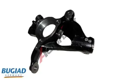 BUGIAD ep npravy zaven kol BGD BSP25048, BSP25048