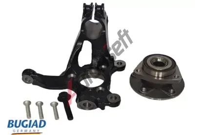 BUGIAD ep npravy zaven kol BGD BSP25048PROKIT, BSP25048PROKIT
