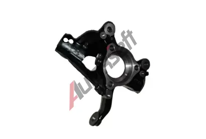 BUGIAD ep npravy zaven kol BGD BSP25049, BSP25049