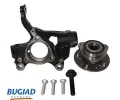 ep npravy zaven kol BUGIAD ‐ BGD BSP25049PROKIT