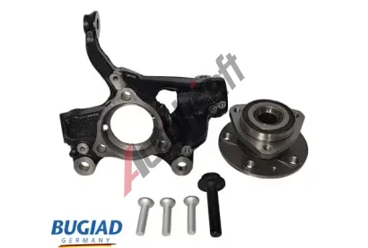 BUGIAD ep npravy zaven kol BGD BSP25049PROKIT, BSP25049PROKIT