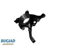 ep npravy zaven kol BUGIAD ‐ BGD BSP25050