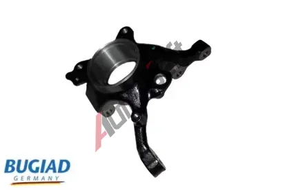 BUGIAD ep npravy zaven kol BGD BSP25050, BSP25050