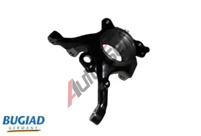 BUGIAD ep npravy zaven kol BGD BSP25051, BSP25051