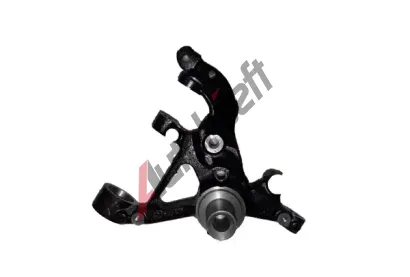 BUGIAD ep npravy zaven kol BGD BSP25052, BSP25052