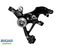 ep npravy zaven kol BUGIAD ‐ BGD BSP25053