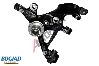 BUGIAD ep npravy zaven kol BGD BSP25053, BSP25053