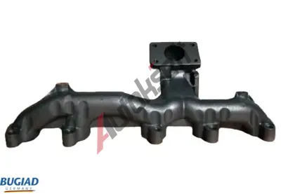 BUGIAD Koleno vfukovho systmu BGD BSP25084, BSP25084