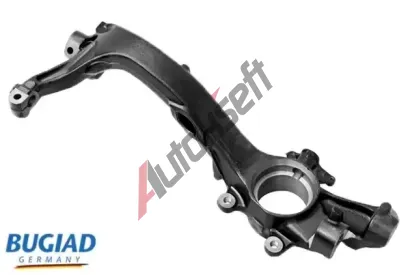 BUGIAD ep npravy zaven kol BGD BSP25128, BSP25128