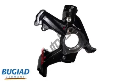 BUGIAD ep npravy zaven kol BGD BSP25130, BSP25130