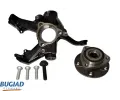 ep npravy zaven kol BUGIAD ‐ BGD BSP25130PROKIT