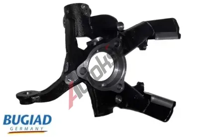 BUGIAD ep npravy zaven kol BGD BSP25131, BSP25131