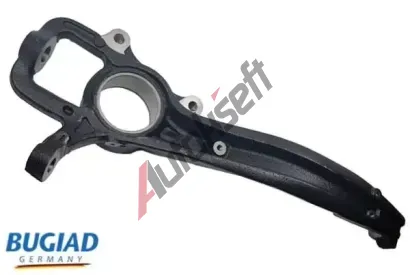 BUGIAD ep npravy zaven kol BGD BSP25133, BSP25133