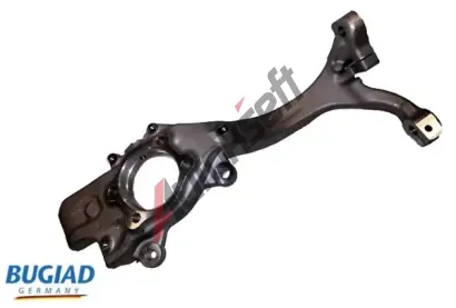 BUGIAD Čep nápravy zavěšení kol BGD BSP25134, BSP25134 BUGIAD Čep nápravy zavěšení kol BGD BSP25134, BSP25134