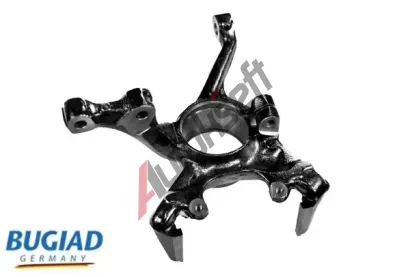 BUGIAD Čep nápravy zavěšení kol BGD BSP25137, BSP25137  BUGIAD Čep nápravy zavěšení kol BGD BSP25137, BSP25137