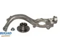 ep npravy zaven kol BUGIAD ‐ BGD BSP25138PROKIT