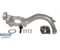 ep npravy zaven kol BUGIAD ‐ BGD BSP25139PROKIT