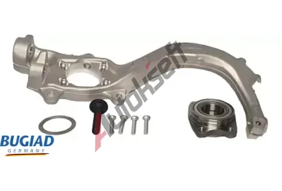 BUGIAD ep npravy zaven kol BGD BSP25139PROKIT, BSP25139PROKIT