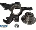 ep npravy zaven kol BUGIAD ‐ BGD BSP25140PROKIT
