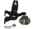 ep npravy zaven kol BUGIAD ‐ BGD BSP25141PROKIT