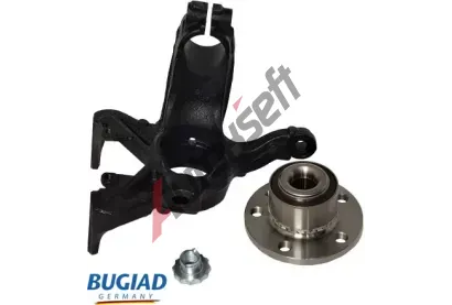 BUGIAD ep npravy zaven kol BGD BSP25141PROKIT, BSP25141PROKIT