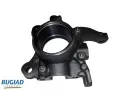 ep npravy zaven kol BUGIAD ‐ BGD BSP25142