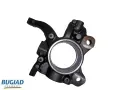 ep npravy zaven kol BUGIAD ‐ BGD BSP25143
