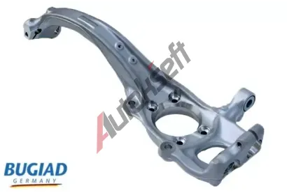 BUGIAD ep npravy zaven kol BGD BSP25144, BSP25144