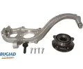 ep npravy zaven kol BUGIAD ‐ BGD BSP25144PROKIT