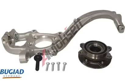 BUGIAD ep npravy zaven kol BGD BSP25144PROKIT, BSP25144PROKIT
