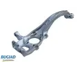 ep npravy zaven kol BUGIAD ‐ BGD BSP25145